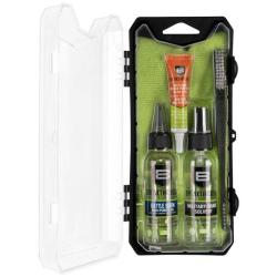 Kit de nettoyage d'armes &agrave; feu Breakthrough
