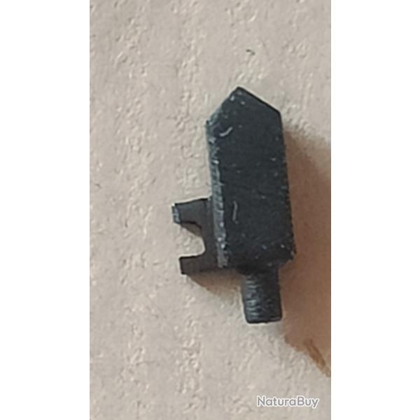 Plunger droit s�curit� d�tente CZ 75 CZ75 et d�riv�s (1445)