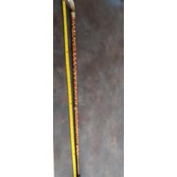 Canne &eacute;p&eacute;e