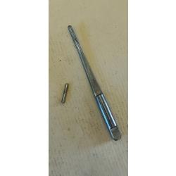 mossberg 500 ATP 12/76 : percuteur + axe (1460)