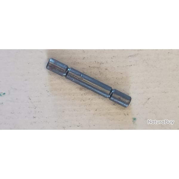 mossberg 500 ATP 12/76 : axe de bloc d�tente boitier (1462)