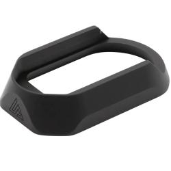 Puits de chargeur Alien - Magwell Laugo Arms