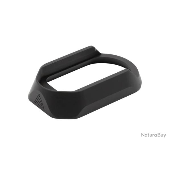 Puits de chargeur Alien - Magwell Laugo Arms