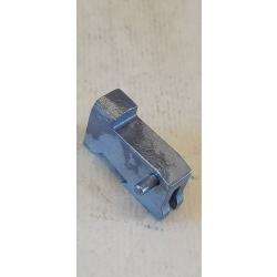 mossberg 500 ATP 12/76 : verrou de culasse + goupille (1463)