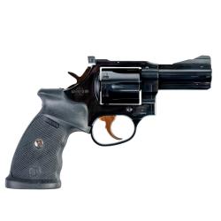 MANURHIN MR73 Gendarmerie 3"