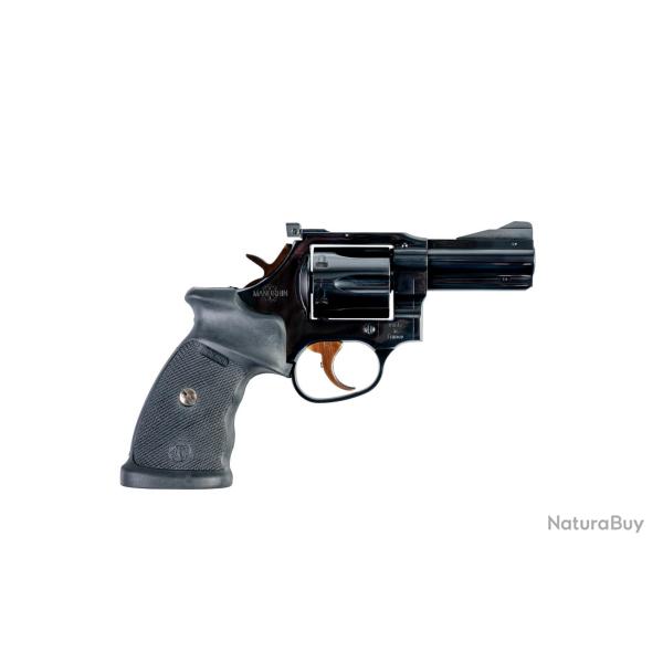 MANURHIN MR73 Gendarmerie 3"