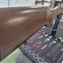 Fusil monocoup calibre 20/70