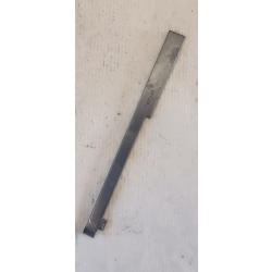 mossberg 500 ATP 12/76 : cartridge stop - arretoir de cartouche (1465)