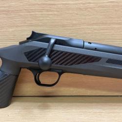 Blaser R8 Crosse FBT Calibre 30-06 Mod&egrave;le d'expo NEUVE &agrave; 1� sans prix de r&eacute;serve !