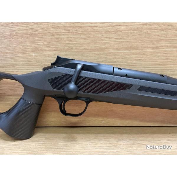 Blaser R8 Crosse FBT Calibre 30-06 Mod�le d'expo NEUVE � 1� sans prix de r�serve !