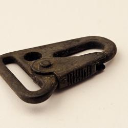 Attache sangle pour Heckler & Koch HK G3