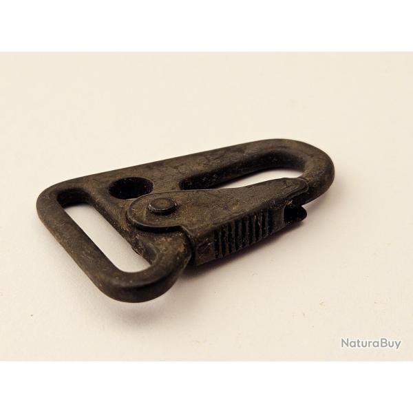Attache sangle pour Heckler & Koch HK G3
