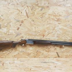 ZOLI SUPERPOSE 12/70 DV1616