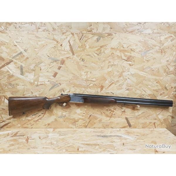 ZOLI SUPERPOSE 12/70 DV1616