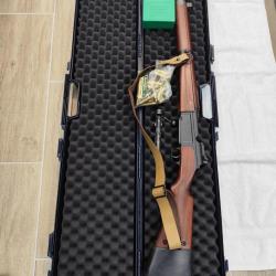 MAS 36 /7.08(PARFAIT &Eacute;TAT EN TOUT POINT)