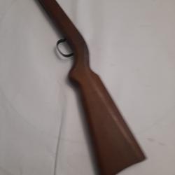 Crosse Diana model 23