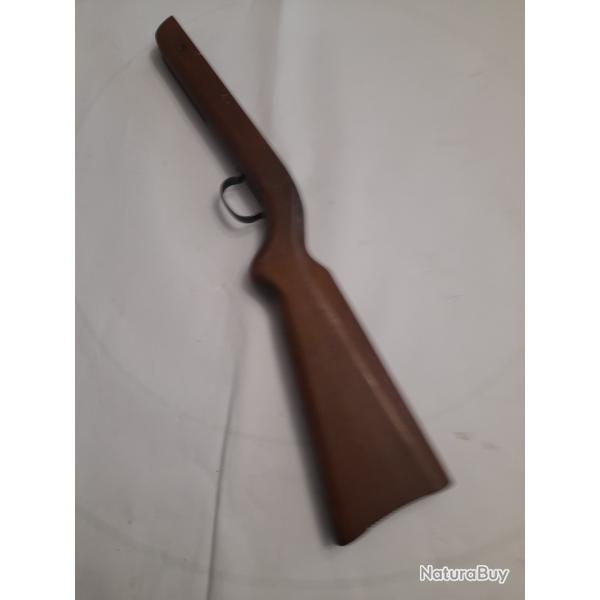 Crosse Diana model 23