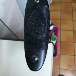 Superpos&eacute; Darne cal 12 / 70