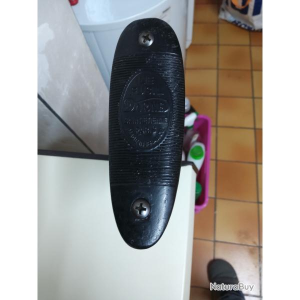 Superpos� Darne cal 12 / 70