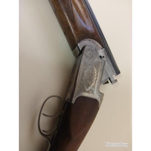 Superpos� Darne cal 12 / 70