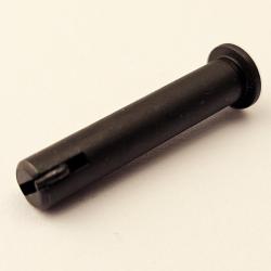 petit boulon de maintien pour crosse Heckler & Koch HK G3