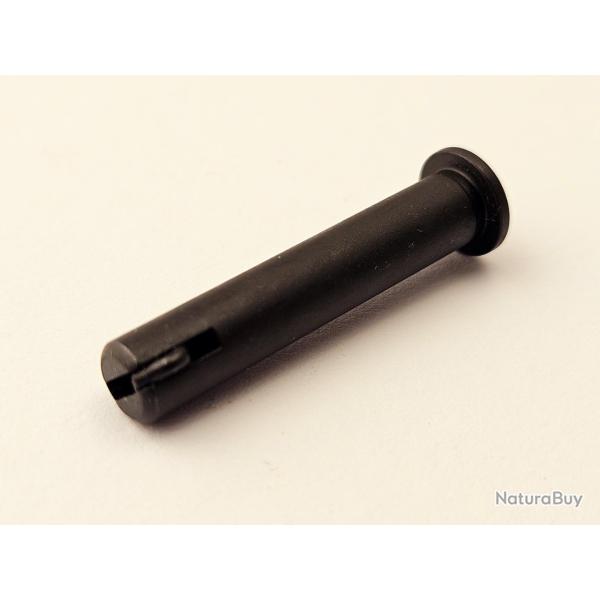 petit boulon de maintien pour crosse Heckler & Koch HK G3