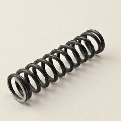 Ressort de percuteur Heckler & Koch HK G3