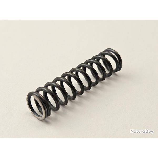 Ressort de percuteur Heckler & Koch HK G3