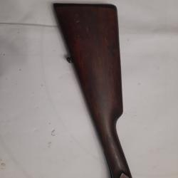 Crosse Baikal mod&egrave;le IZH 43 cal 20/76