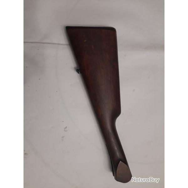 Crosse Baikal mod�le IZH 43 cal 20/76