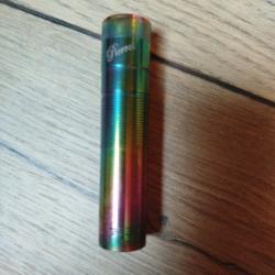 Pool-choke beretta optima HP