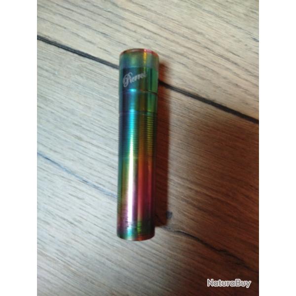 Pool-choke beretta optima HP