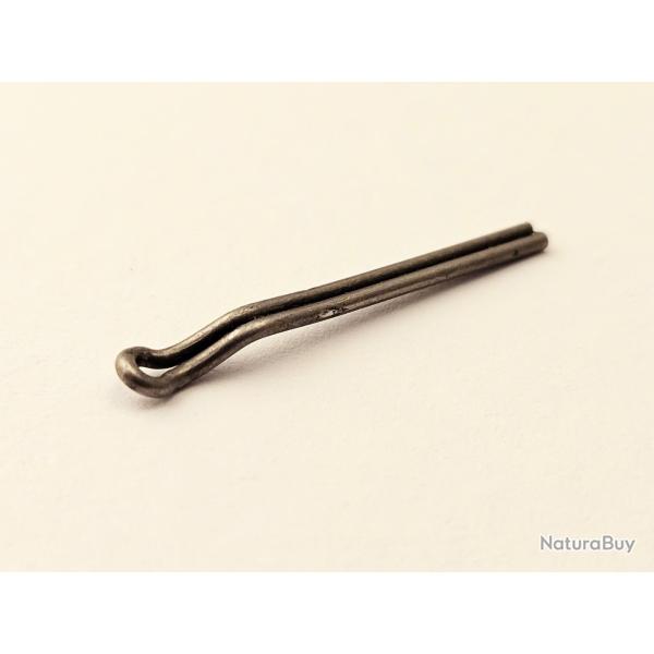 Ressort de extracteur Heckler & Koch HK G3