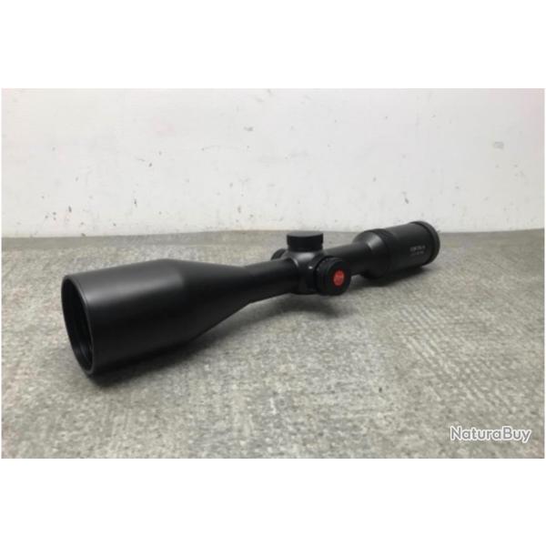 Lunette Leica Fortis 6 2,5x15x56 illumin�