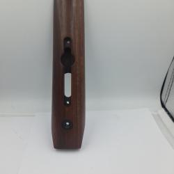 Devant bois Baikal mod&egrave;le IZH 43 cal 20/76