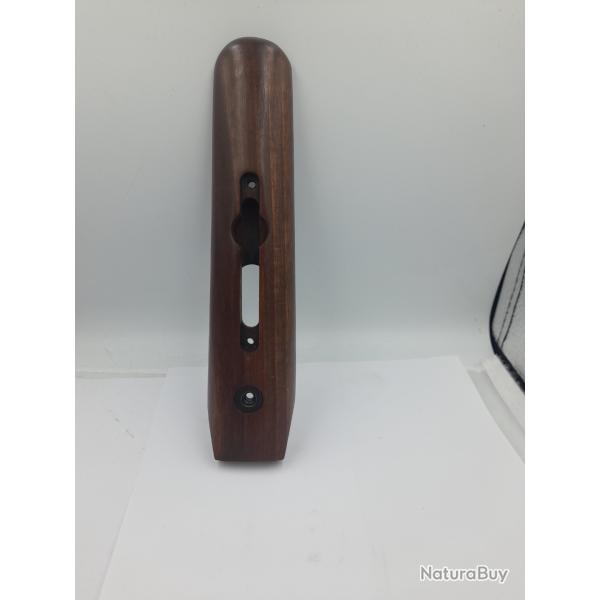 Devant bois Baikal mod�le IZH 43 cal 20/76