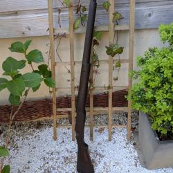 Vends crosse Enfield P14 US 17