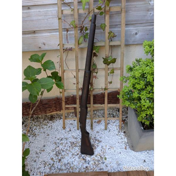 Vends crosse Enfield P14 US 17