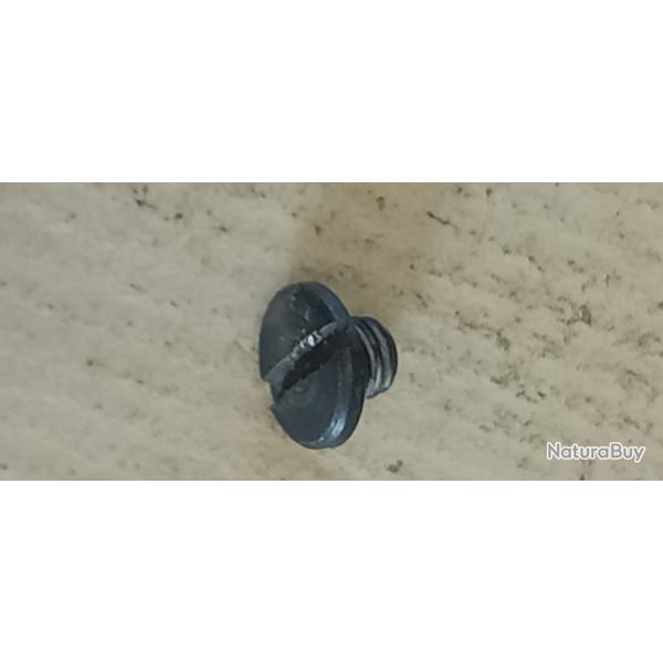 mossberg 500 ATP 12/76 : vis d'�jecteur (1473)