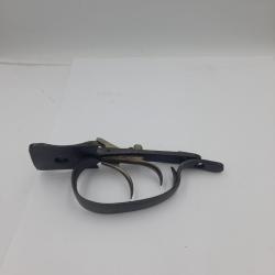 Sous garde Baikal mod&egrave;le IZH 43 cal 20/76