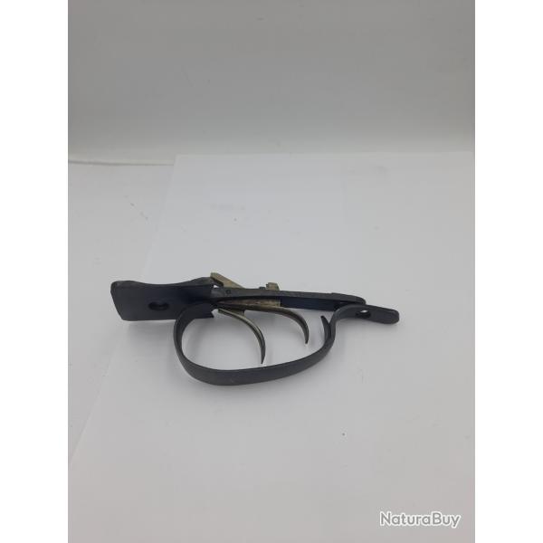 Sous garde Baikal mod�le IZH 43 cal 20/76