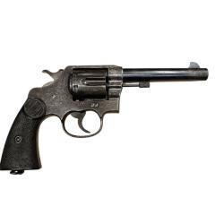 OCCASION COLT NEW SERVICE 455 ELEY (NON CIP)