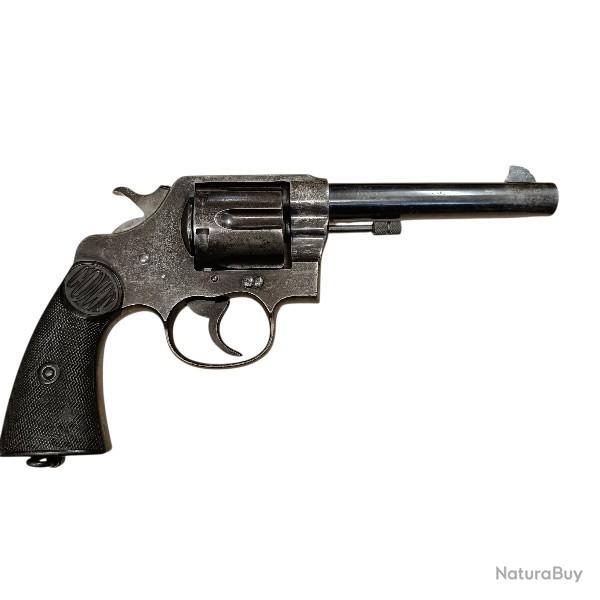 OCCASION COLT NEW SERVICE 455 ELEY (NON CIP)