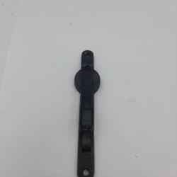 Auget Baikal mod&egrave;le IZH 43 cal 20/76