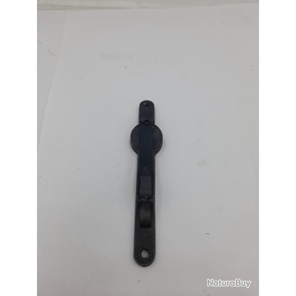 Auget Baikal mod�le IZH 43 cal 20/76