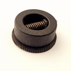 Capuchon pour tube de passage Heckler & Koch HK G3