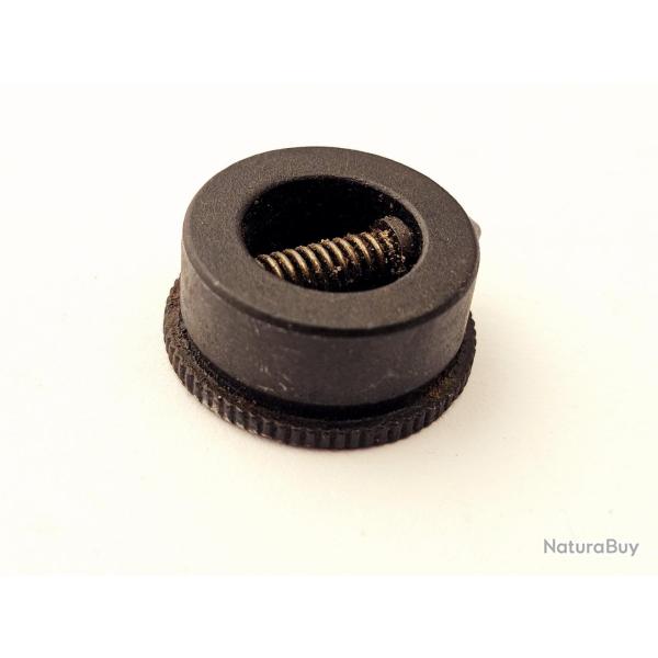 Capuchon pour tube de passage Heckler & Koch HK G3