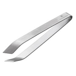 Pince &agrave; ar&ecirc;tes Victorinox 12cm