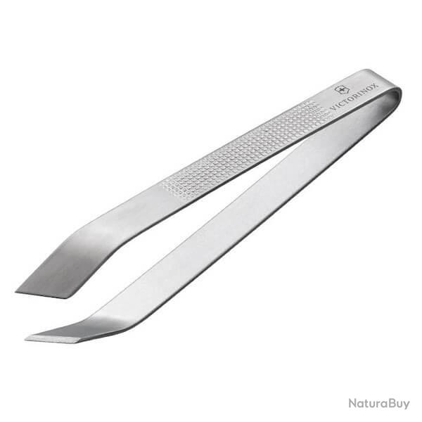 Pince � ar�tes Victorinox 12cm