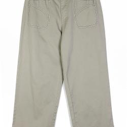 Pantacourt 818031U001 36